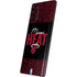 NBA Miami Heat Elephant Print Galaxy Note20 5G Skin